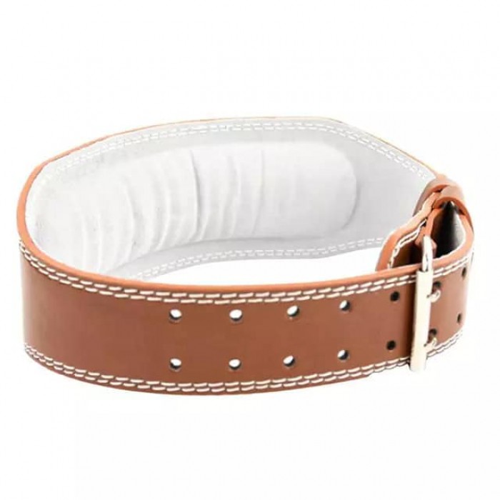 Workout Belt